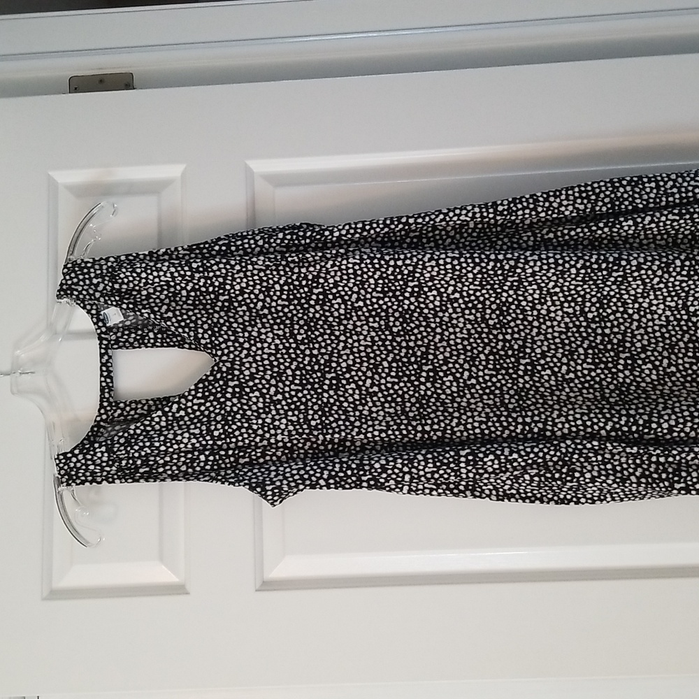Old Navy  Dress